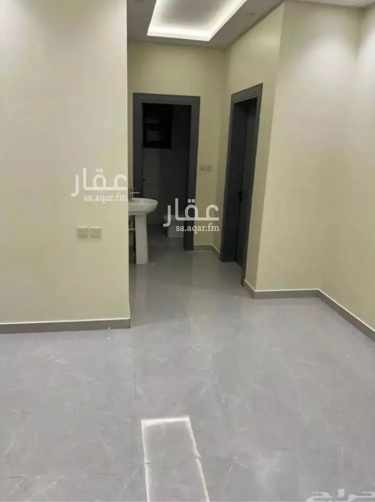 شقة للإيجار في شارع شمس الدين, حي القيروان, مدينة الرياض, منطقة الرياض