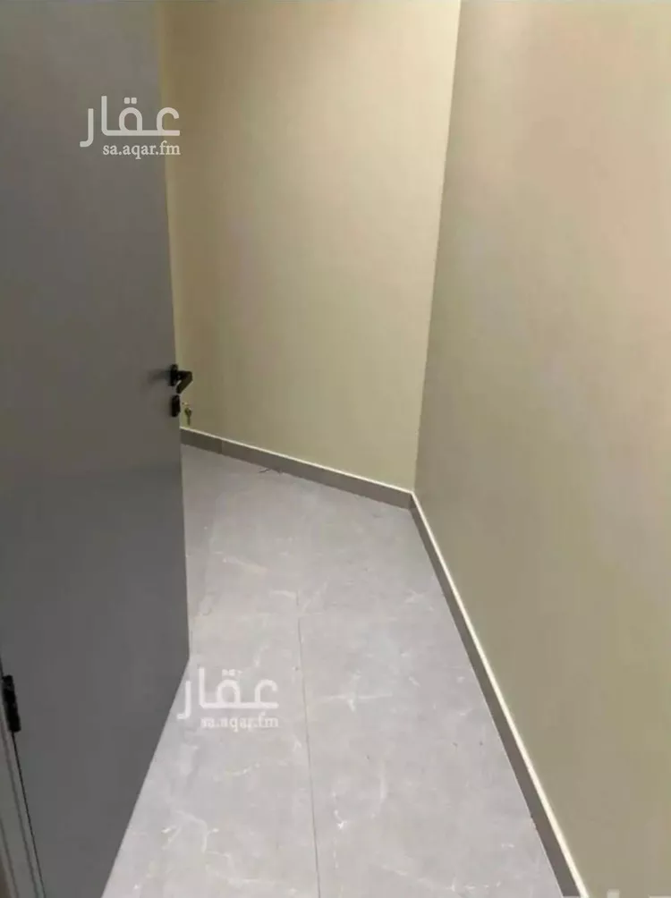 Apartment for Rent in Riyadh Al Qirawan صورة 5