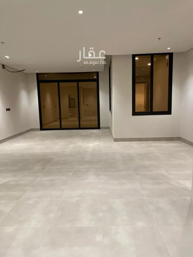 Apartment for Rent in Jeddah As Sahil