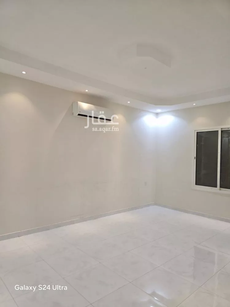 Floor for Rent in Riyadh An Narjis