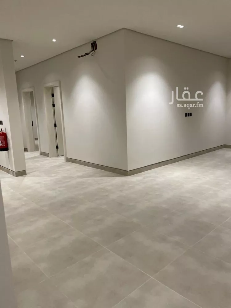 شقة للإيجار في شارع ابن مرزقان, حي العارض, مدينة الرياض, منطقة الرياض 7