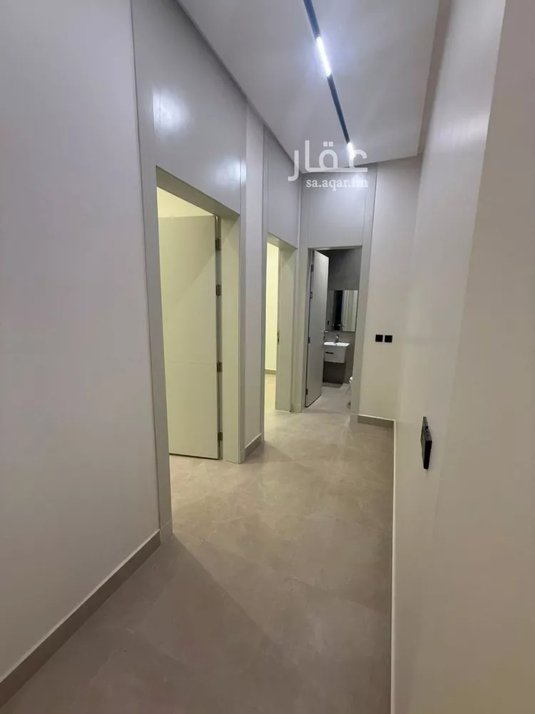 شقة للإيجار في شارع الشقيف, حي الرمال, مدينة الرياض, منطقة الرياض 10