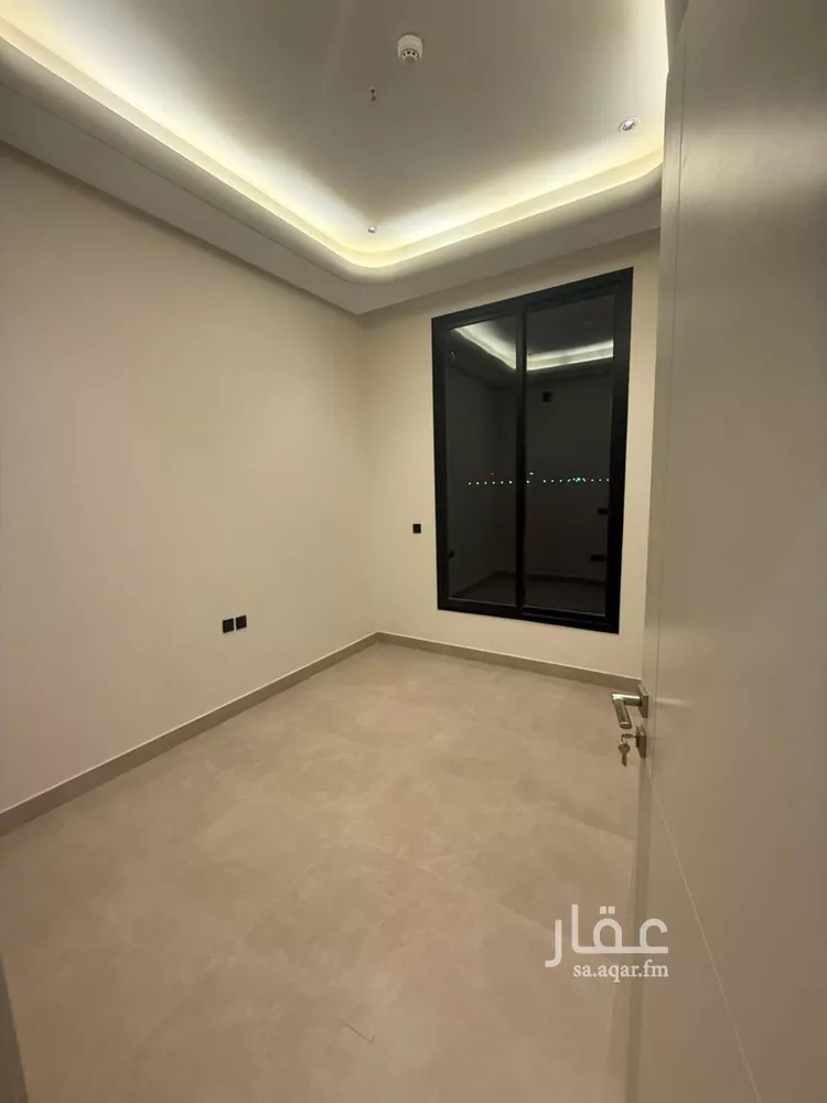 شقة للإيجار في شارع الشقيف, حي الرمال, مدينة الرياض, منطقة الرياض 14