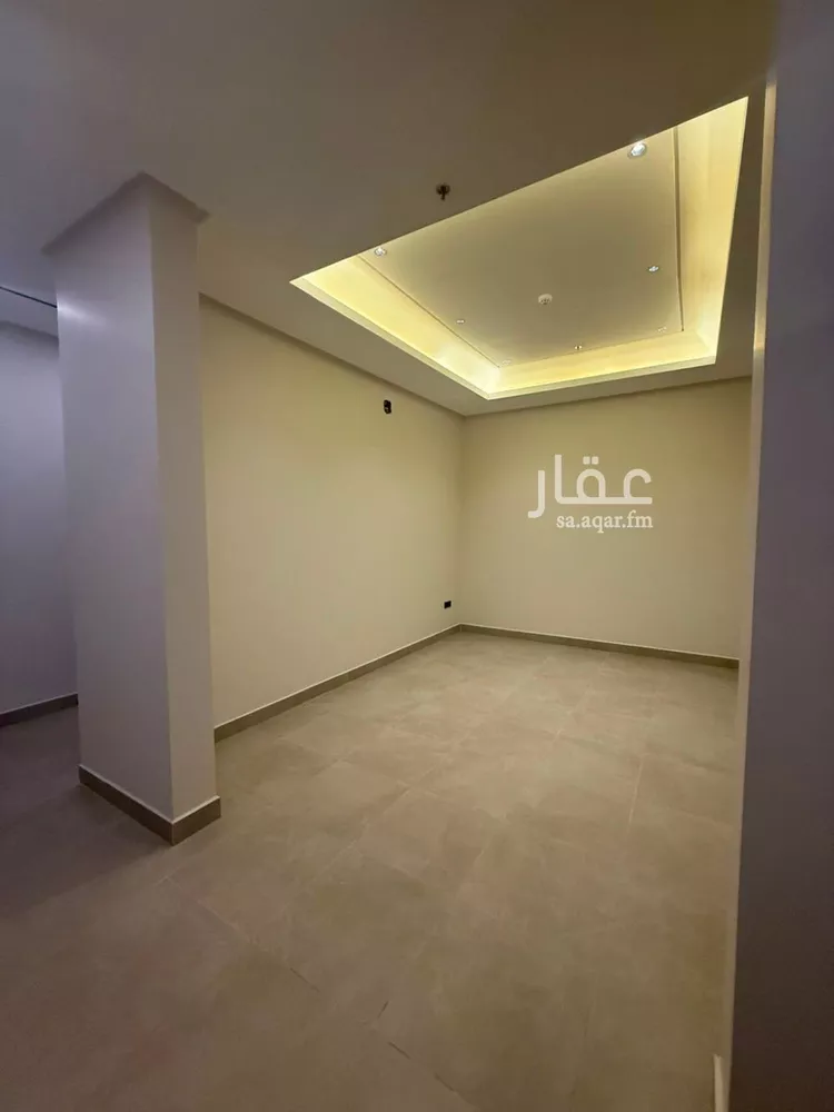شقة للإيجار في شارع الشقيف, حي الرمال, مدينة الرياض, منطقة الرياض 16