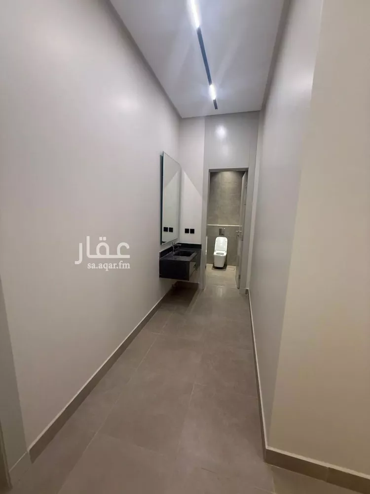 شقة للإيجار في شارع الشقيف, حي الرمال, مدينة الرياض, منطقة الرياض 17
