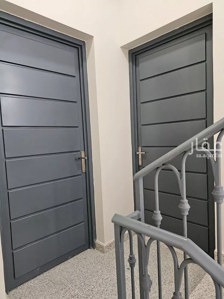 Apartment for Rent in Riyadh Al Qirawan صورة 2