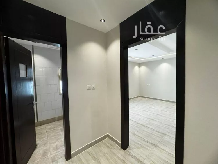 شقة للإيجار في شارع هاشم الخطيب, حي النرجس, مدينة الرياض, منطقة الرياض صورة 2
