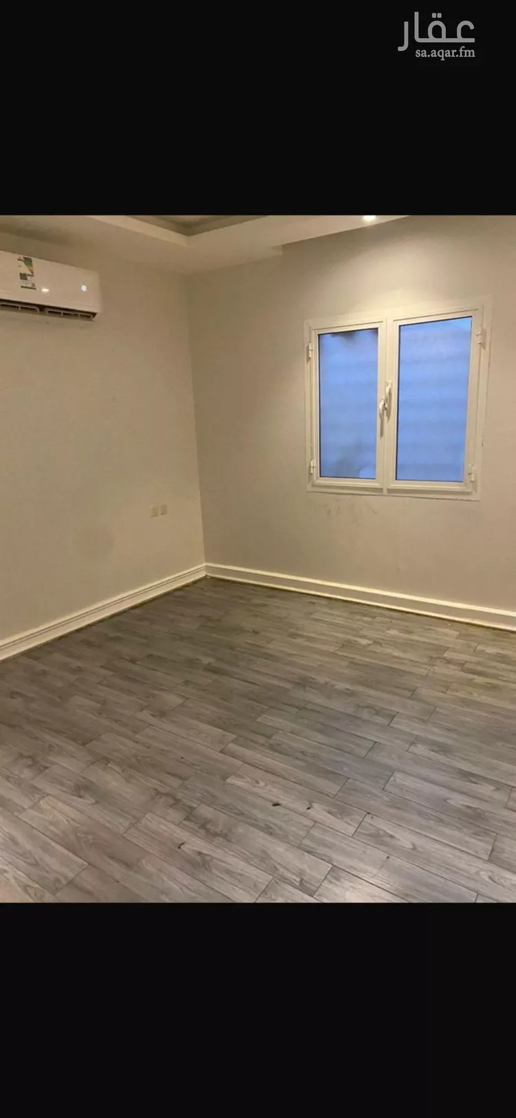 شقة للإيجار في شارع هاشم الخطيب, حي النرجس, مدينة الرياض, منطقة الرياض صورة 3