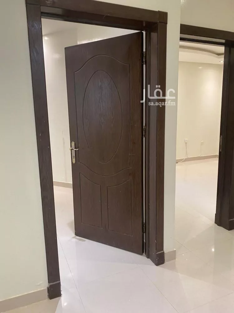 شقة للإيجار في شارع الهفوف, حي الياسمين, مدينة الرياض, منطقة الرياض صورة 2