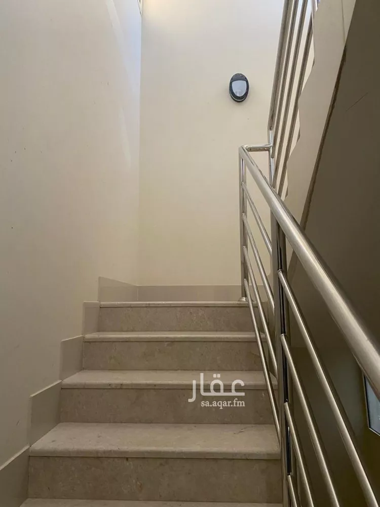 شقة للإيجار في شارع الهفوف, حي الياسمين, مدينة الرياض, منطقة الرياض صورة 4