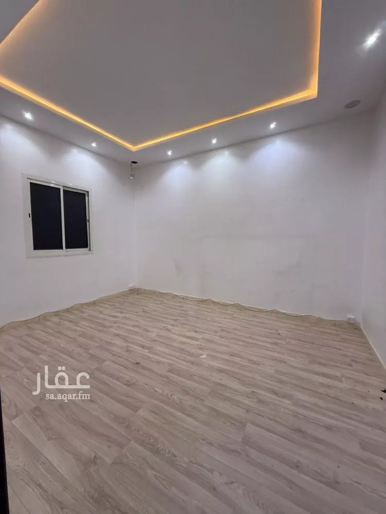 شقة للإيجار في شارع رقم 145, حي المونسية, مدينة الرياض, منطقة الرياض