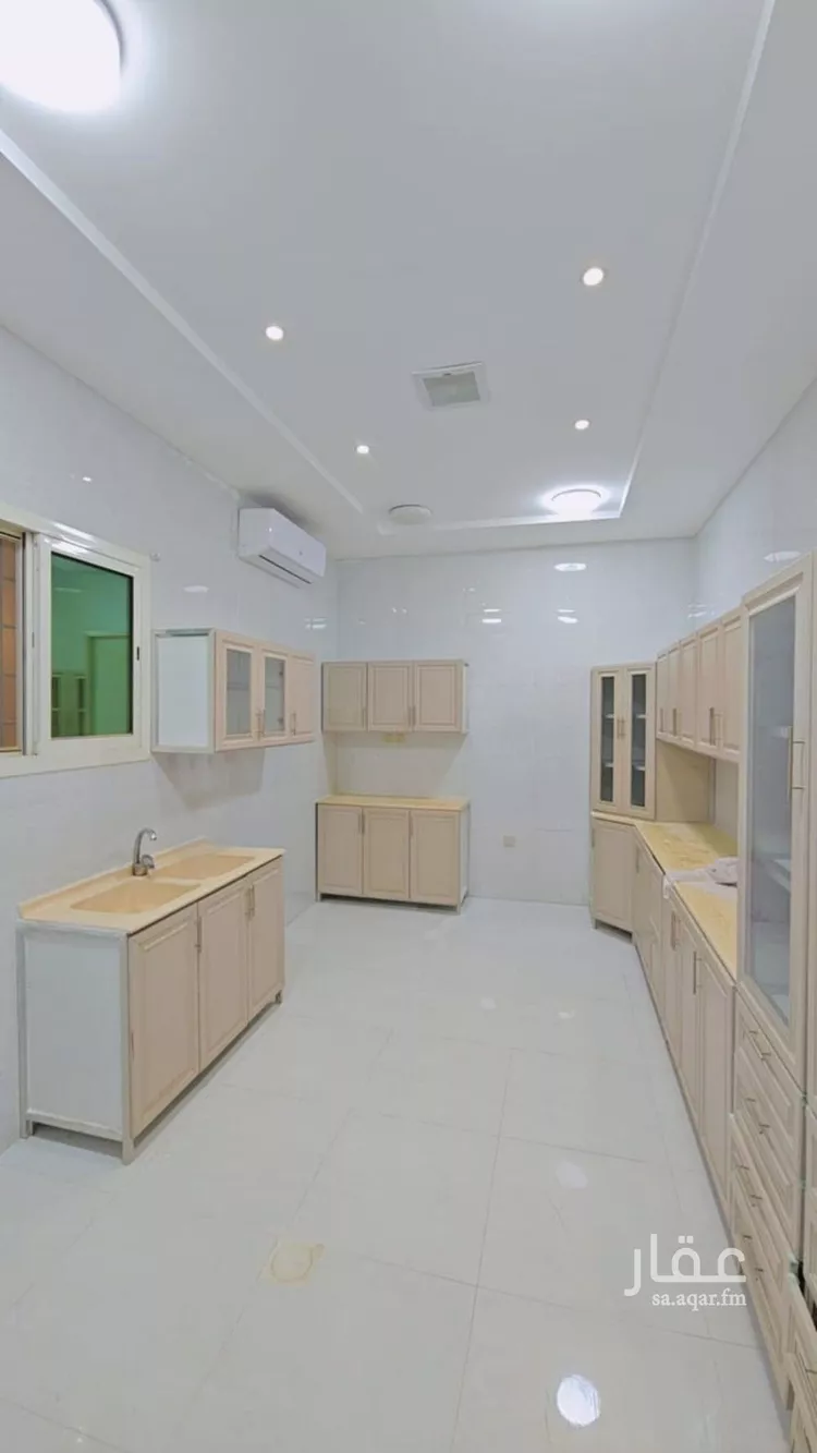 دور للإيجار في شارع رقم 425, حي النرجس, مدينة الرياض, منطقة الرياض صورة 3