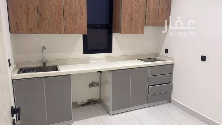 شقة للإيجار في شارع سليمان الأهدل, حي العارض, مدينة الرياض, منطقة الرياض صورة 3