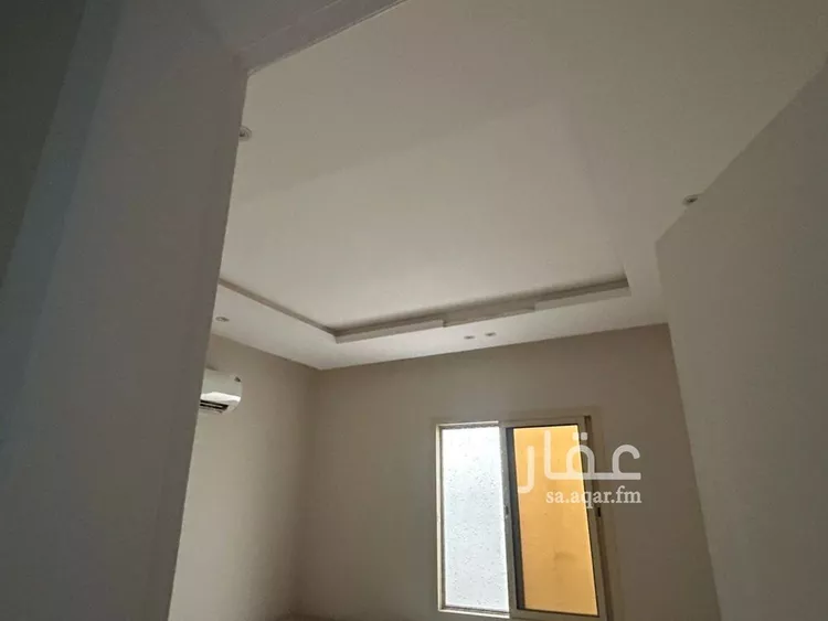 Apartment for Rent in Riyadh An Narjis صورة 2