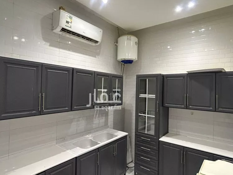 Apartment for Rent in Riyadh An Narjis