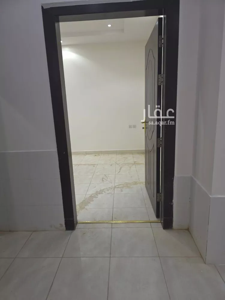 شقة للإيجار في شارع شمس الدين, حي القيروان, مدينة الرياض, منطقة الرياض صورة 5
