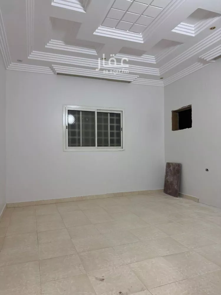 Floor for Rent in Riyadh Ar Rawabi صورة 4