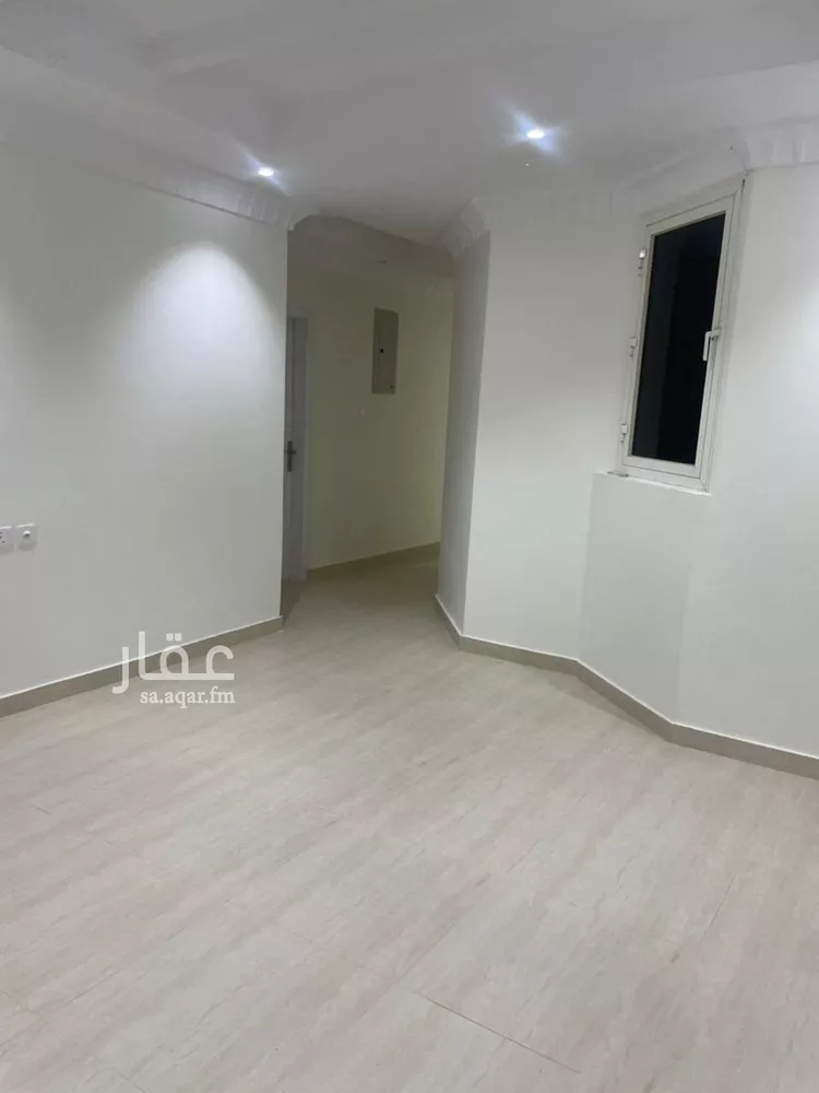 Apartment for Rent in Riyadh Tuwaiq صورة 3