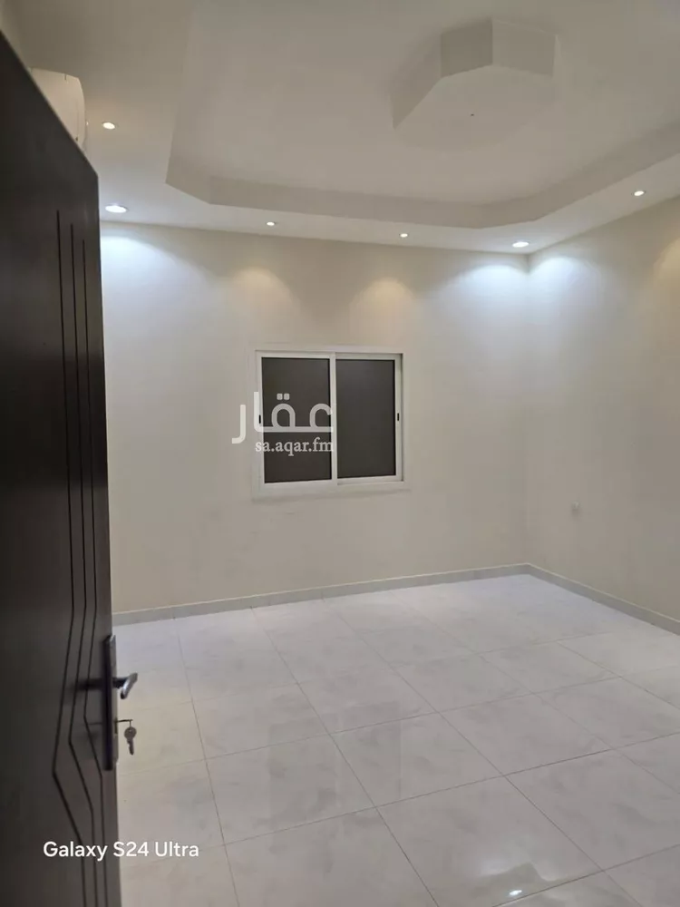 دور للإيجار في شارع أحمد بن دراج, حي النرجس, مدينة الرياض, منطقة الرياض 16