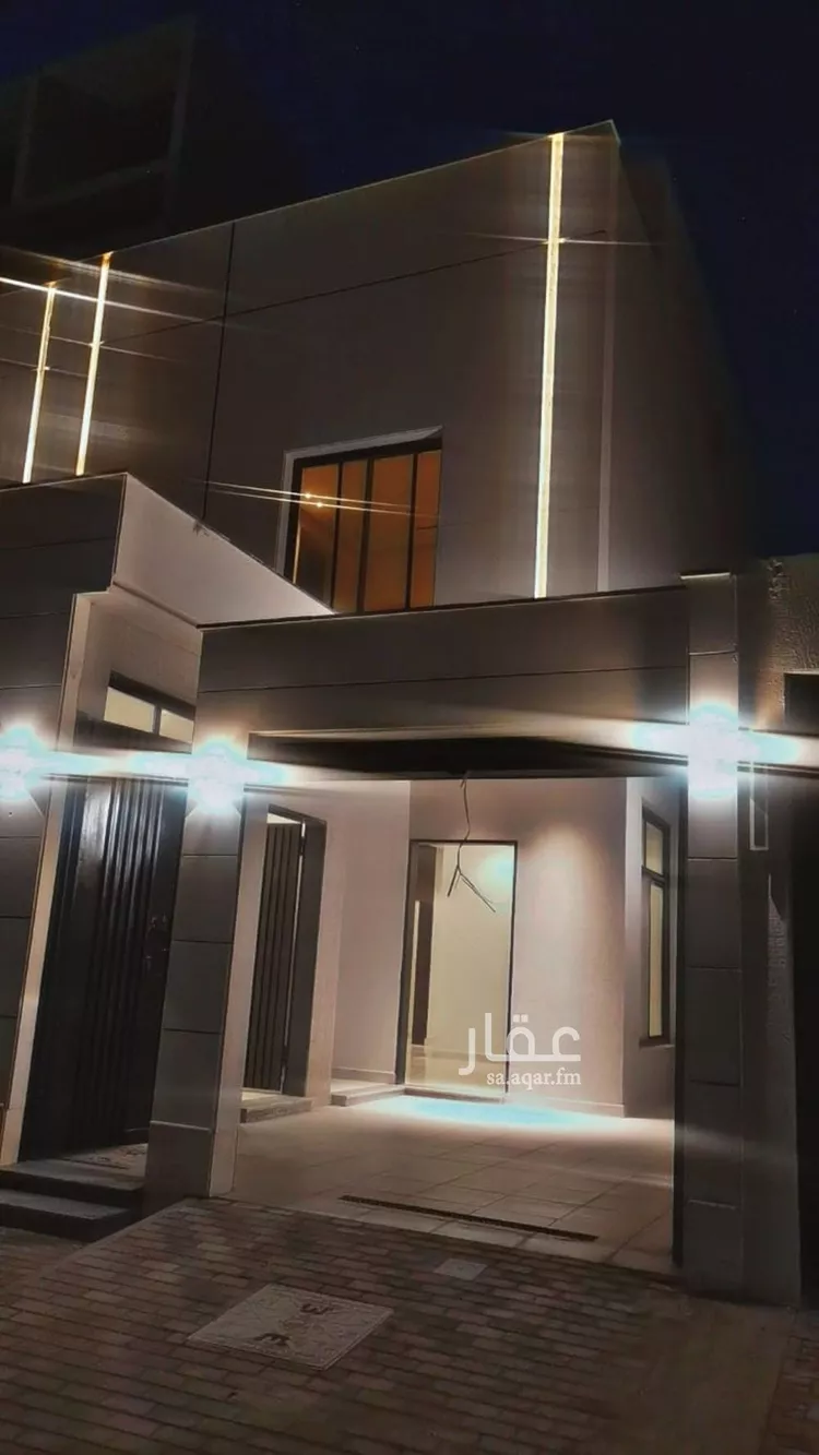 شقة للإيجار في شارع الشقيف, حي الرمال, مدينة الرياض, منطقة الرياض