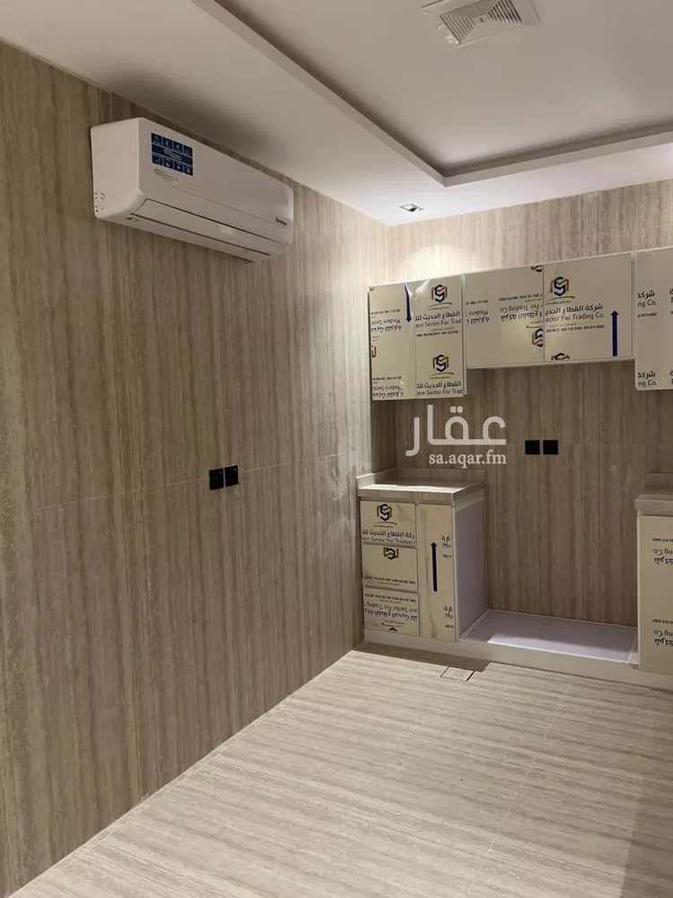 Floor for Rent in Riyadh Ar Rawabi صورة 2
