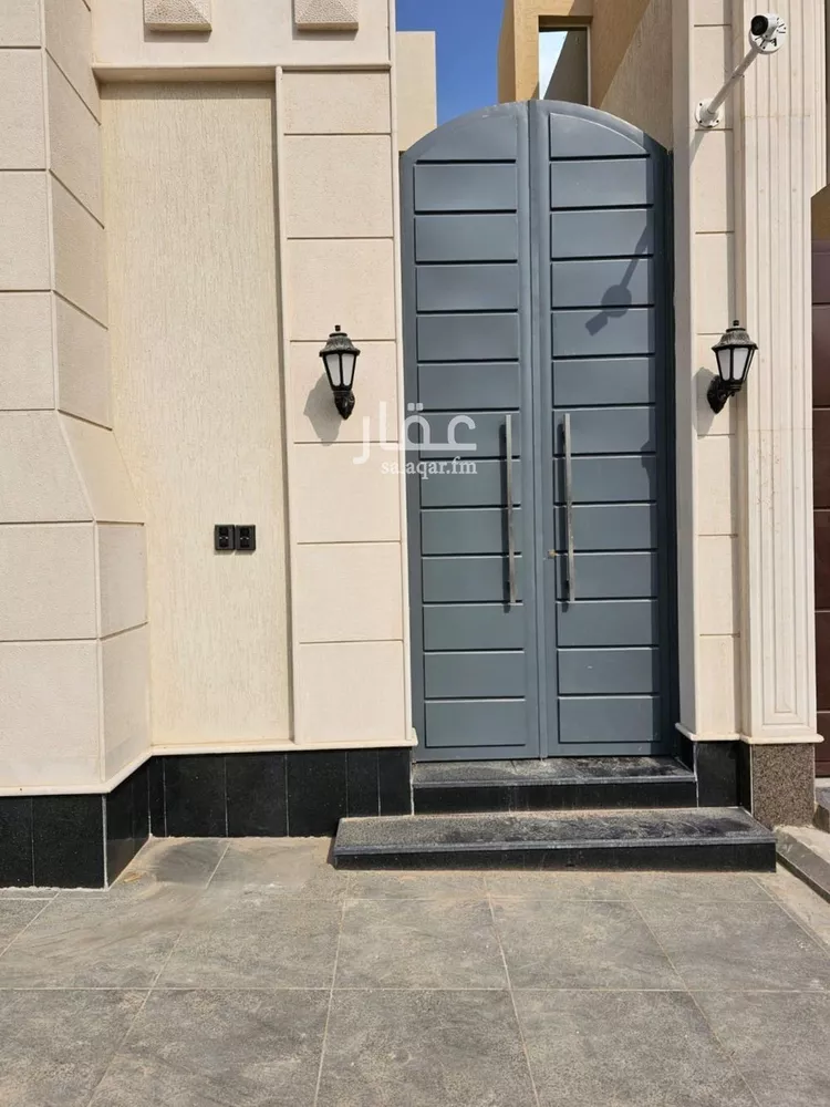 Apartment for Rent in Riyadh Al Qirawan صورة 5