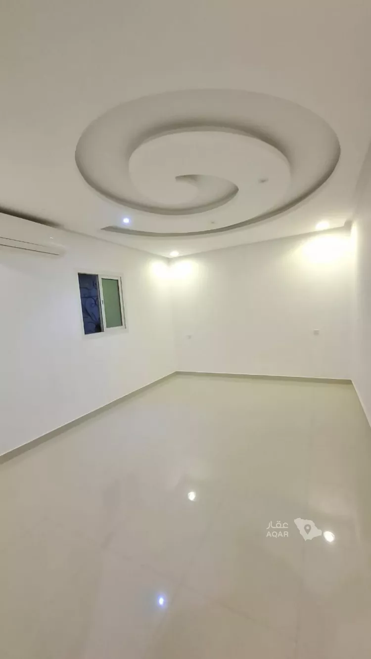 شقة للإيجار في شارع رقم 370, حي النرجس, مدينة الرياض, منطقة الرياض