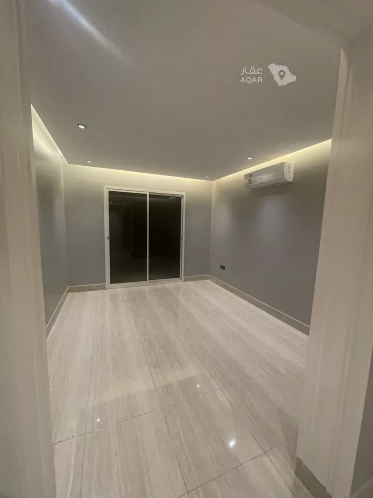 شقة للإيجار في شارع شمس الدين, حي القيروان, مدينة الرياض, منطقة الرياض 15