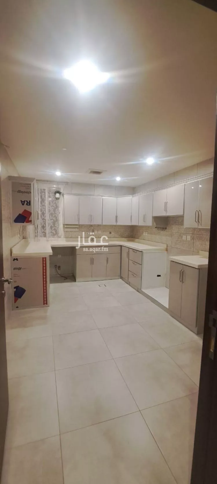 شقة للإيجار في شارع رقم 374, حي النرجس, مدينة الرياض, منطقة الرياض