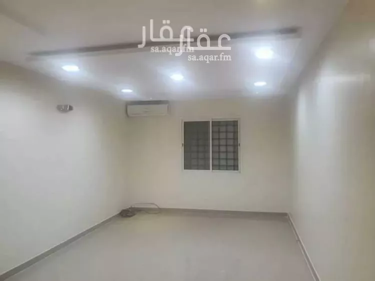 شقة للإيجار في شارع الحتار, حي الملقا, مدينة الرياض, منطقة الرياض صورة 2