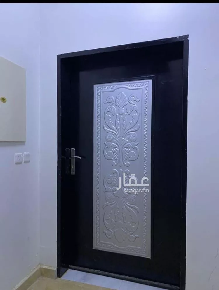 شقة للإيجار في شارع برهان الدين المليجي, حي الديرة, مدينة الرياض, منطقة الرياض صورة 3