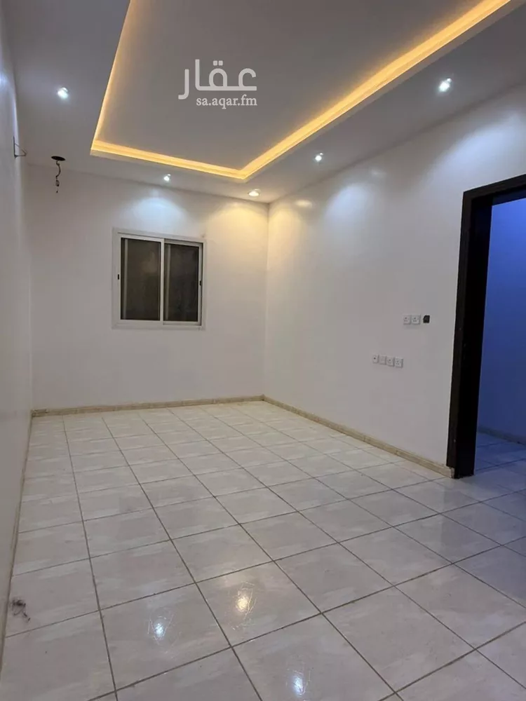 شقة للإيجار في شارع رقم 145, حي المونسية, مدينة الرياض, منطقة الرياض