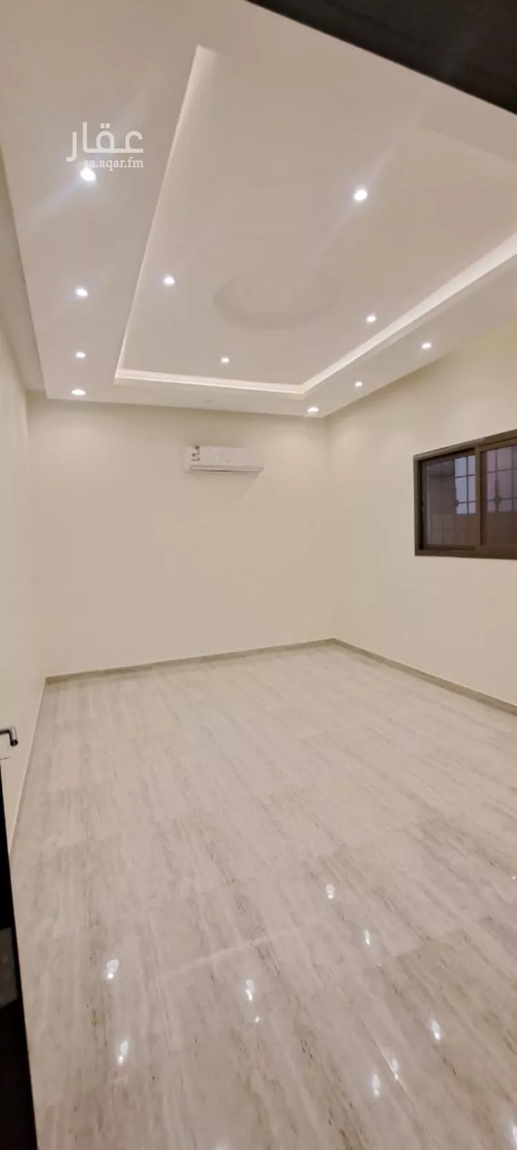 Apartment for Rent in Riyadh An Narjis