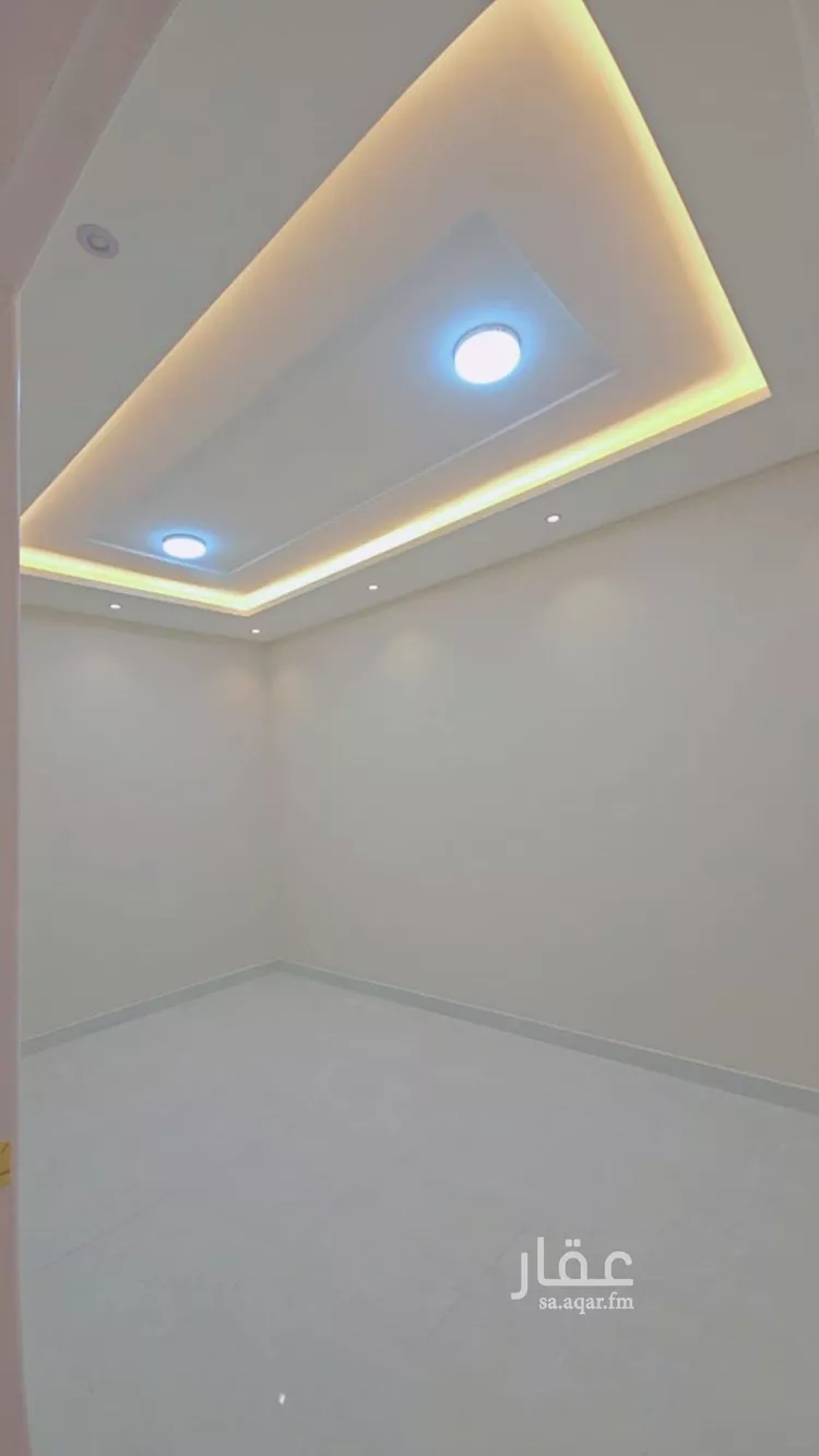 دور للإيجار في شارع رقم 425, حي النرجس, مدينة الرياض, منطقة الرياض صورة 5