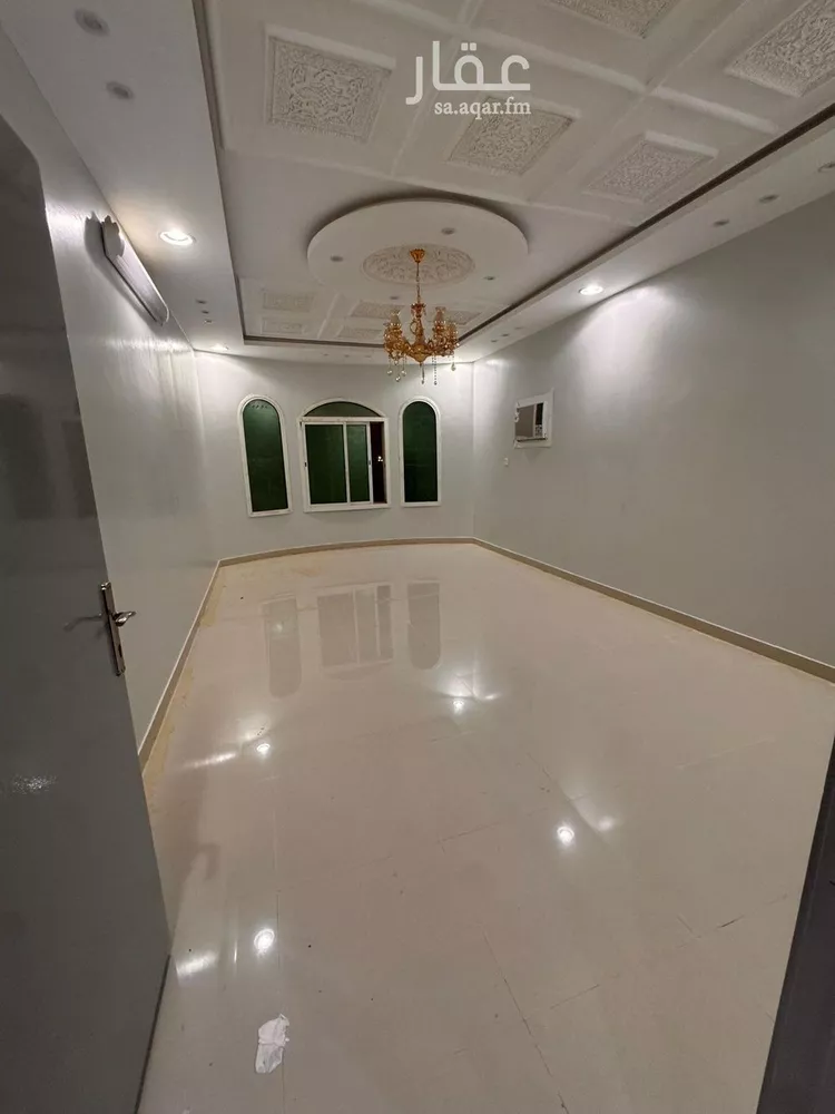 Apartment for Rent in Riyadh Ar Rimal صورة 2