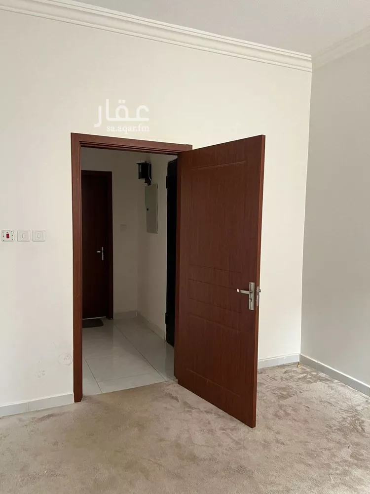 شقة للإيجار في شارع إبراهيم بن عبدالله الميرغني, حي المعيزيلة, مدينة الرياض, منطقة الرياض صورة 5