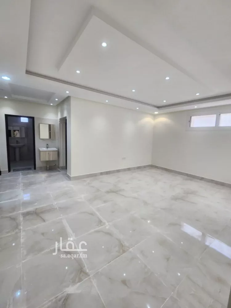 شقة للإيجار في شارع القنا, حي النرجس, مدينة الرياض, منطقة الرياض