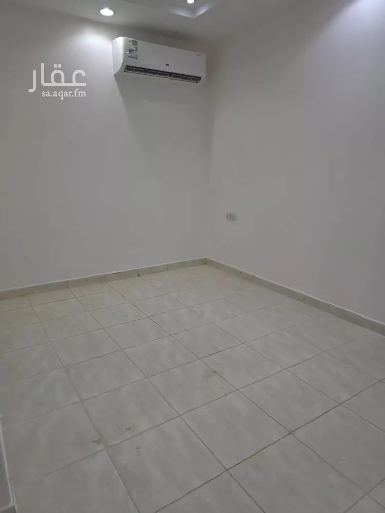 شقة للإيجار في شارع شمس الدين, حي القيروان, مدينة الرياض, منطقة الرياض صورة 4