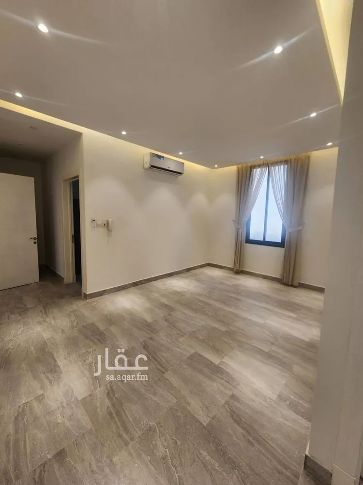 Apartment for Rent in Riyadh An Narjis صورة 5