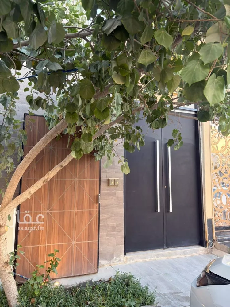 Floor for Rent in Riyadh An Narjis
