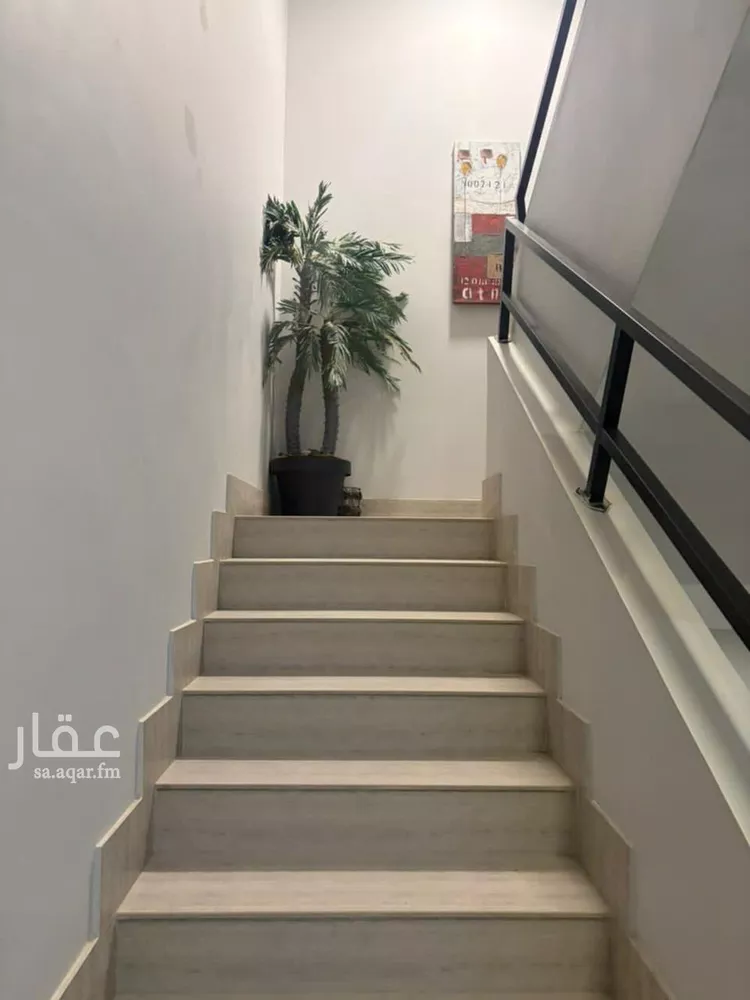 Apartment for Rent in Riyadh An Narjis صورة 2