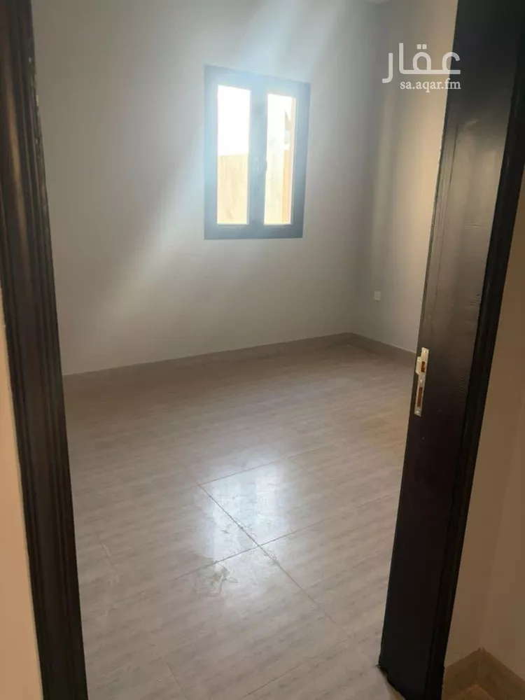 Apartment for Rent in Riyadh An Narjis صورة 3