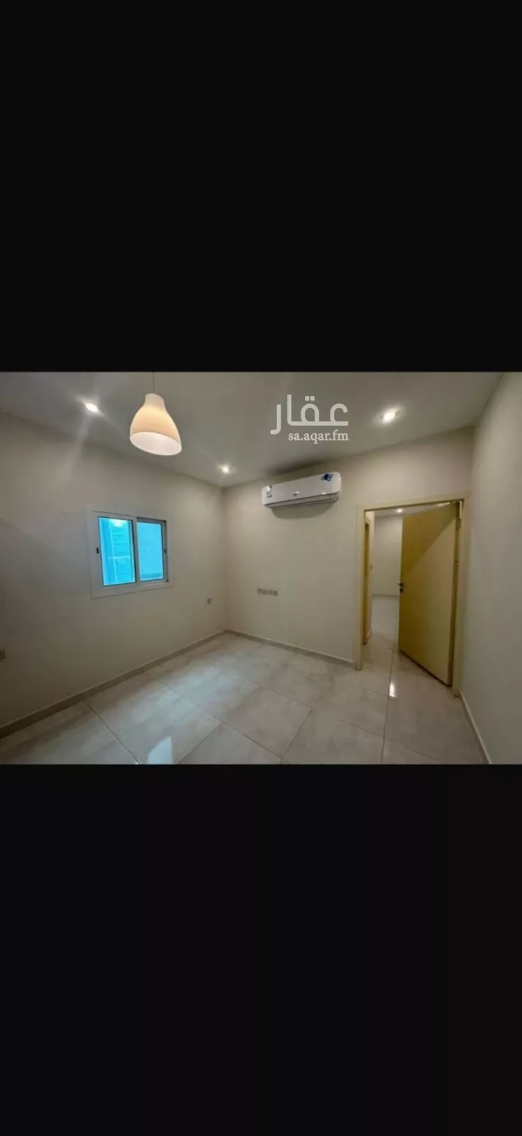 استوديو للإيجار في شارع رقم 151, حي الياسمين, مدينة الرياض, منطقة الرياض