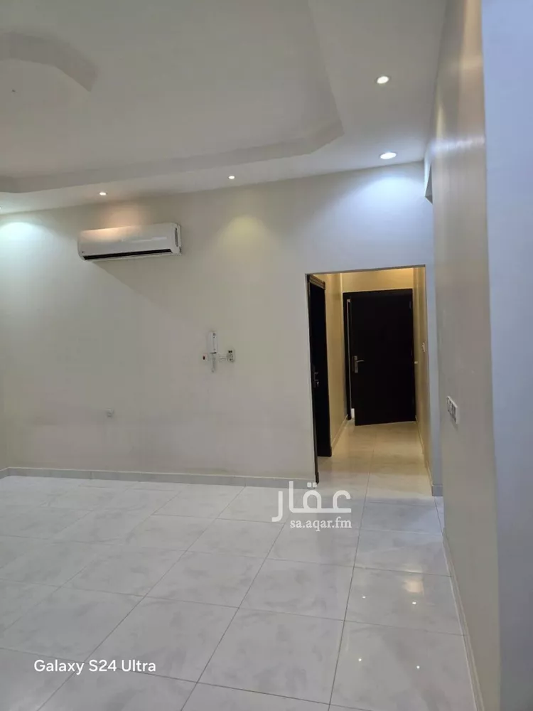 دور للإيجار في شارع أحمد بن دراج, حي النرجس, مدينة الرياض, منطقة الرياض 18