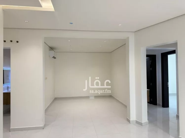 شقة للإيجار في شارع يدمه, حي النرجس, مدينة الرياض, منطقة الرياض صورة 2