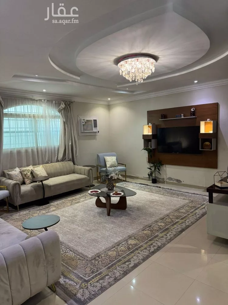 فيلا للبيع في شارع رقم 272, حي الياسمين, مدينة الرياض, منطقة الرياض صورة 2