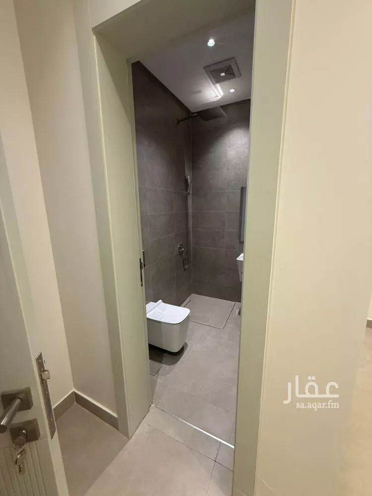 Apartment for Rent in Riyadh Ar Rimal 18