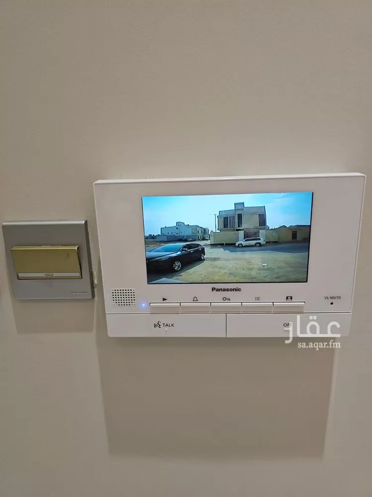 Apartment for Rent in Riyadh Al Qirawan صورة 3