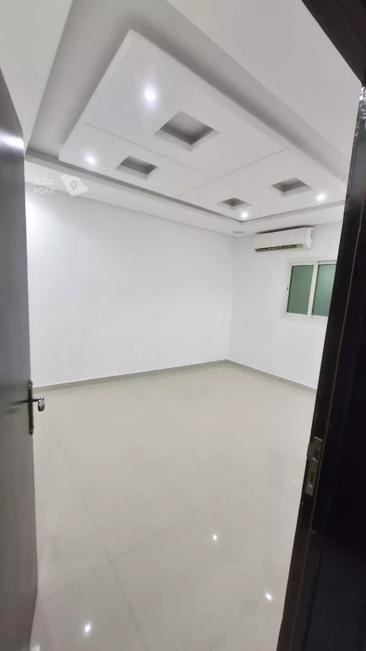 شقة للإيجار في شارع رقم 370, حي النرجس, مدينة الرياض, منطقة الرياض 2
