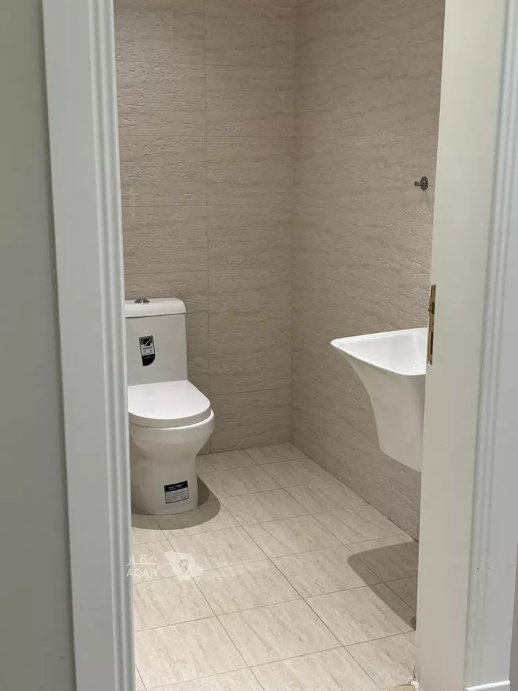 Apartment for Rent in Riyadh An Narjis 11